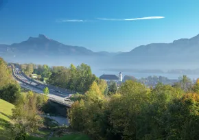 Verkehrssicherheit in der Praxis: So fahren Sie sicher durch den Herbst