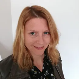 Brigitte Müllneritsch