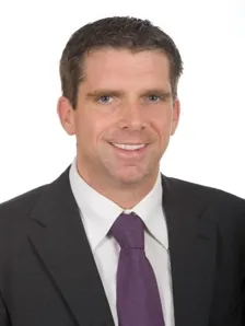 Georg Steyrer