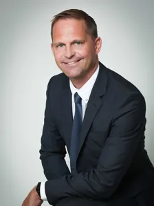 Thomas Greiner