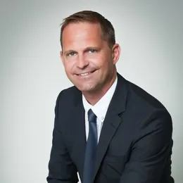 Thomas Greiner