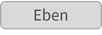 Eben