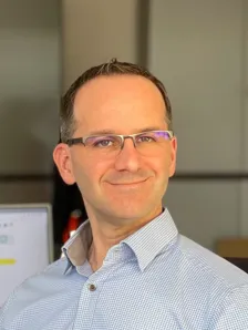 Günter Rattei
