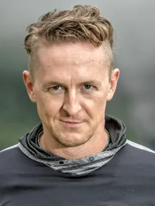 Alexander Hausmann
