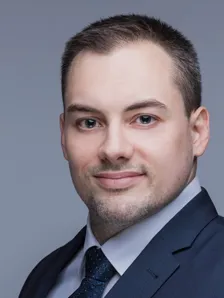 Julian Pöll