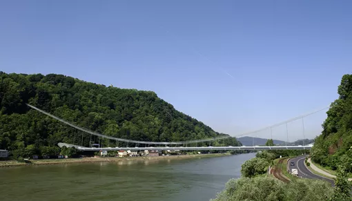 220308 PA Donaubrücke