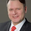 Christoph Ilias