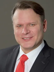 Christoph Ilias