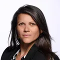 Ulrike Stiefvater