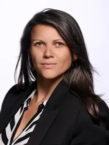 Ulrike Stiefvater