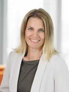 Katharina Spiegl