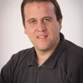 Markus Nachtschatten