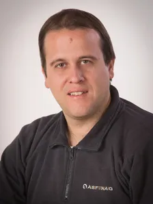 Markus Nachtschatten