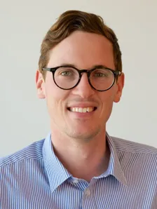 Sebastian Stöcklegger