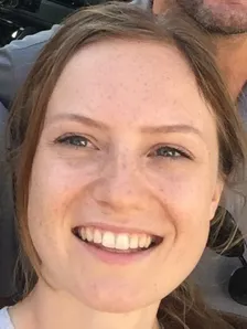Julia Greiner