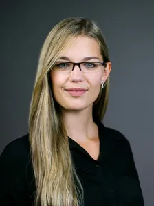 Alexandra Medl