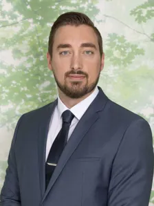 Stefan Humenberger