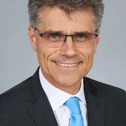 Gerhard Hudeček