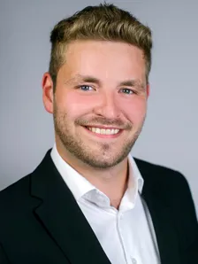 Markus Soler