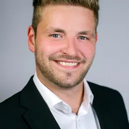 Markus Soler