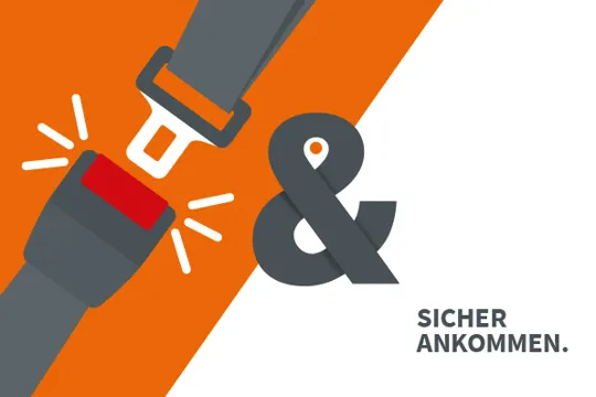 A 11 Karawanken Autobahn Neubau zweite Röhre Karawankentunnel