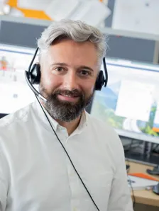 Darko Amadori