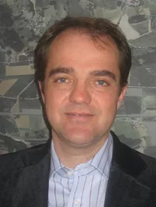 Clemens Mayr