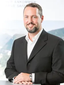 Michael Polach