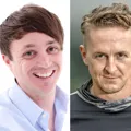 Martin Nemec & Alexander Hausmann