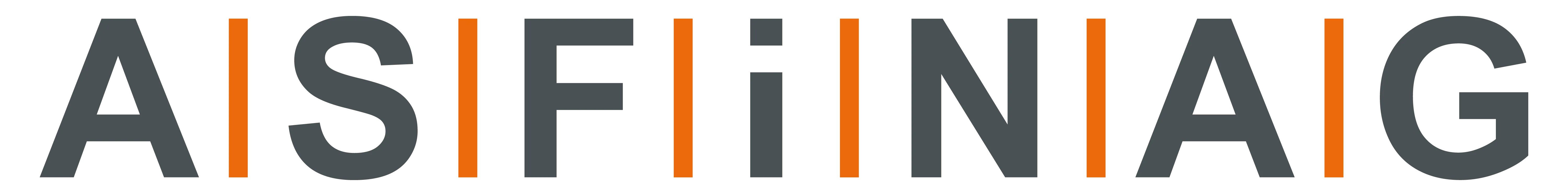 Copyright Asfinag.at (c) Asfinag.at