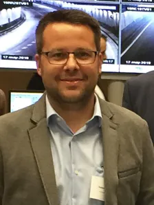 Rainer Zechmeister