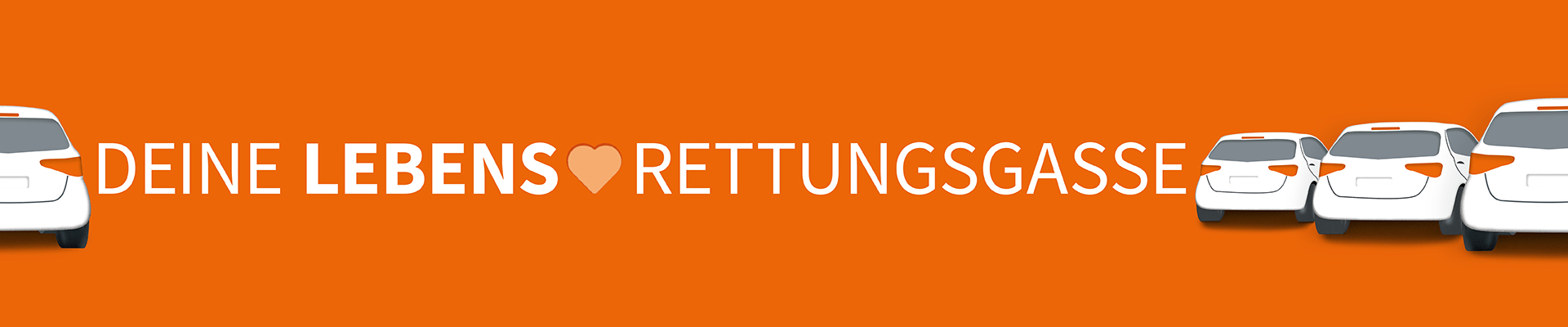 005 0221021 Kampagne Rettungsgasse Blogartikel 1920X400px