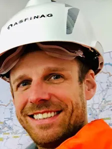 Ulli Vielhaber