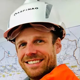Ulli Vielhaber