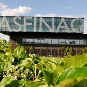 Projekt MUST: MUltimodale VerkehrsSTeuerung durch Kombination innovativer Informationskanäle