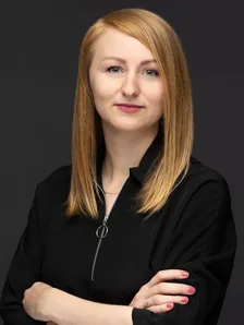 Dagmar Kindl