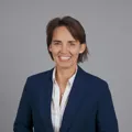 Brigitte Sladek