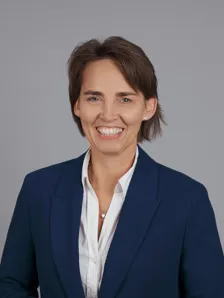 Brigitte Sladek