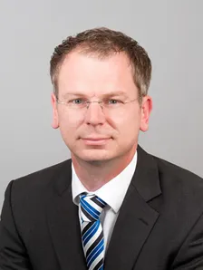 Lars Grygier