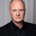 Walter Mocnik