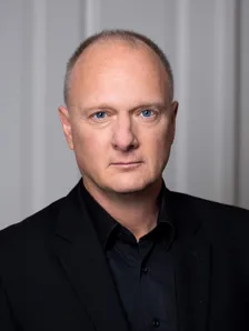 Walter Mocnik