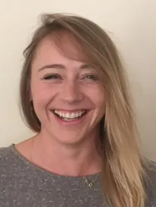 Silvia Moser