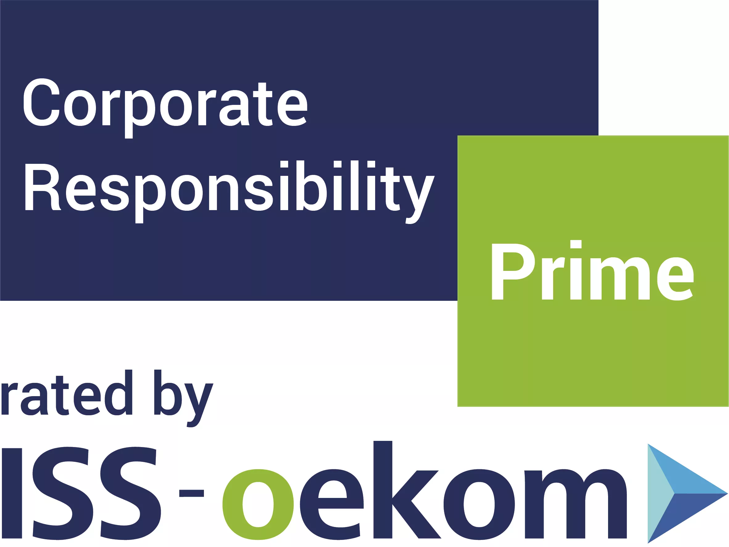 ISS Oekom Prime Label Print