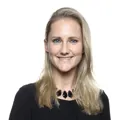 Chris Julia Helmberger
