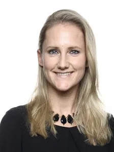 Chris Julia Helmberger